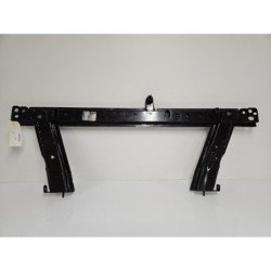 Demi Berceau Renault Clio 3 Phase 2